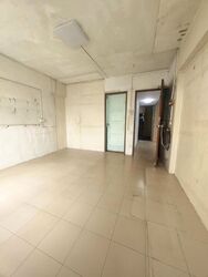 Blk 7 Teck Whye Heights I (Choa Chu Kang), HDB 5 Rooms #626932931